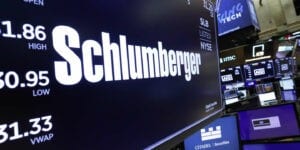 Schlumberger Supprime 21 000 Emplois, Soit Un Quart De Ses Effectifs À Travers Le Monde