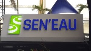 Sen’eau Annonce Une Mauvaise Nouvelle Aux Sénégalais –