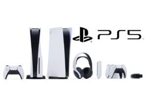 Sony Pourrait Limiter Les Précommandes De Sa Ps5 À Une Console Par Foyer