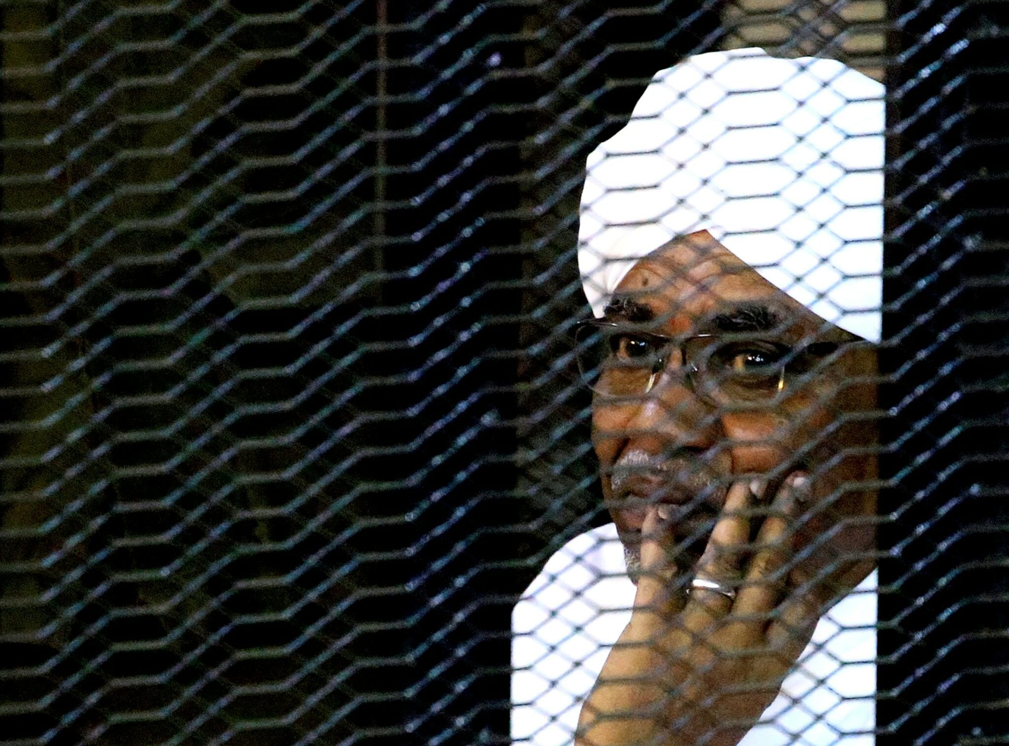 Soudan : 28 cadavres identifiés comme auteurs d’un coup d’Etat raté en 1990
