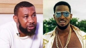 Sous Pression L’ex-Manager De D’banj Craque Et S’exprime