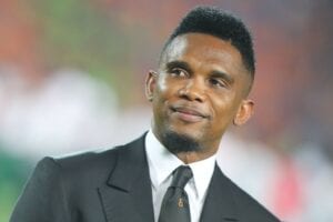 Le Pasteur Ayant Dévoilé Une Prophétie Sur La Mort De Samuel Eto&Rsquo;O Demande Pardon