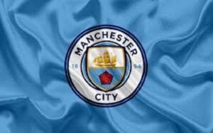 Premier League : Manchester City Ciblé Par Une Enquête