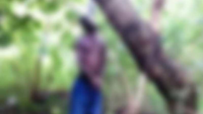 Togo / Drame : Un Jeune Homme Retrouvé Pendu Ce Mercredi 1Er Juillet