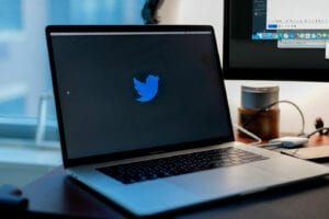 Twitter Est-Il En Train De Développer Une Version Payante ?