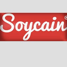 Togo : La Société Soycain  Recrute