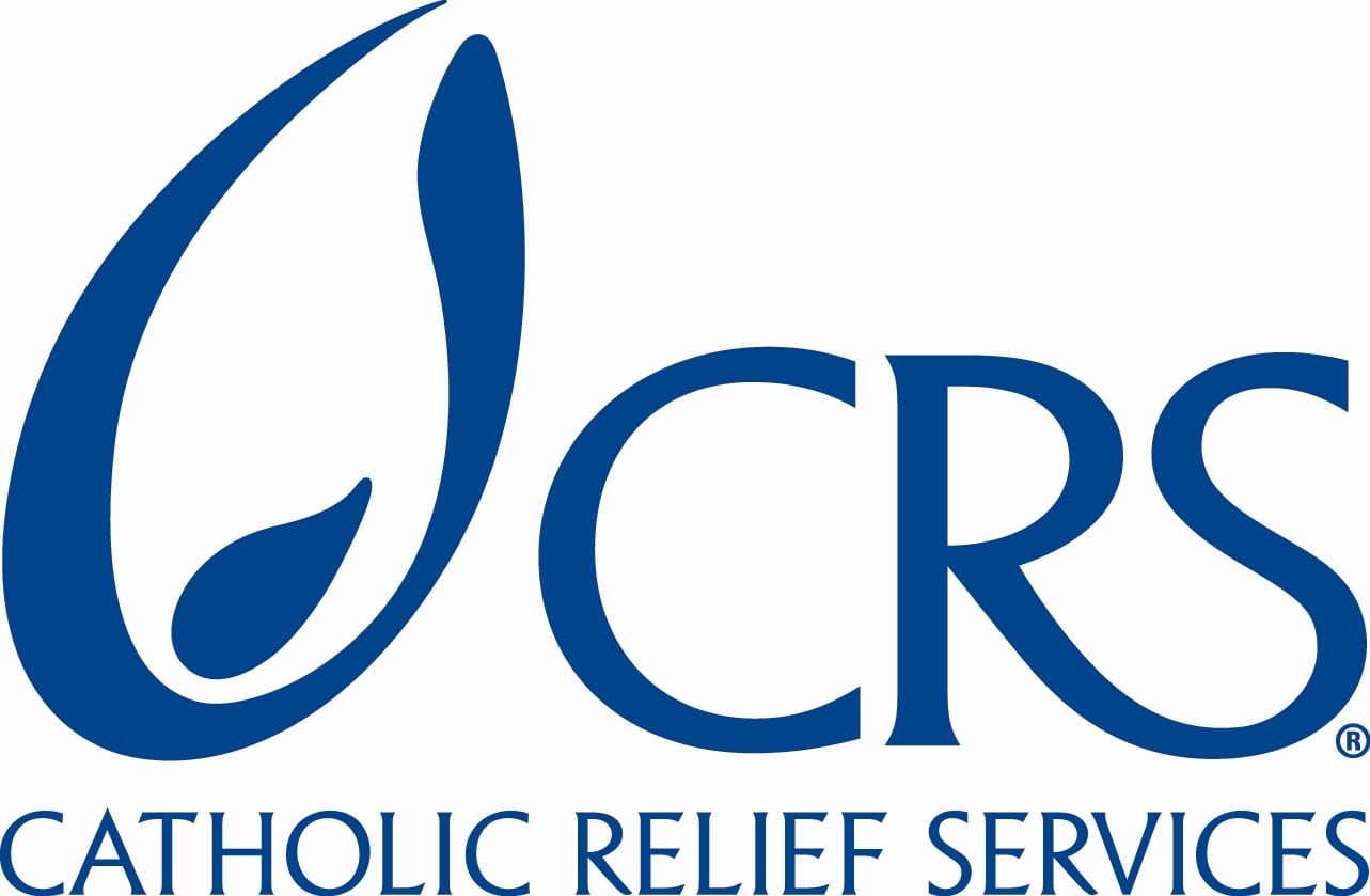 Togo : Le Catholic Relief Services (Crs) Recrute