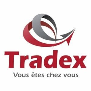 Tradex-Sa-Cameroun Recrute