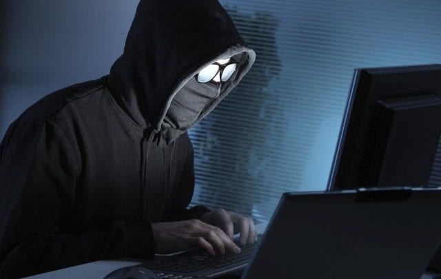 Cybercriminalité : Kaspersky Soutient Une Opération D&Rsquo;Interpol Dans Les Pays Africains