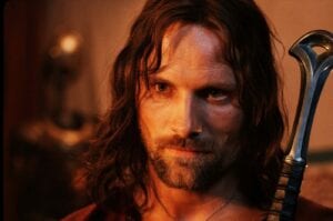 Pourquoi Viggo Mortensen A Boudé La Saga Du Hobbit