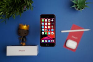 Voici Comment Apple Va Faciliter Les Réparations D’iphone En Europe