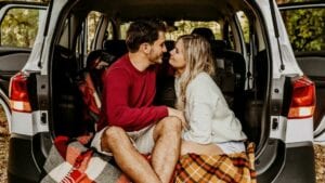 Xnxx : 6 Astuces Pour Faire L’amour Pendant Un Road-Trip