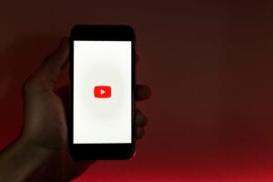 Rwanda : Une Youtubeuse Condamnée À 15 Ans De Prison Pour Cette Raison