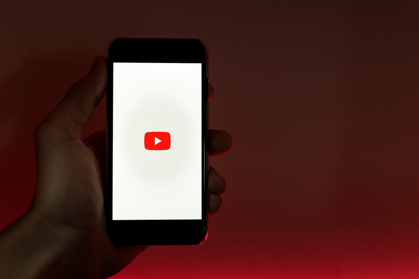 YouTube annonce ses listes de fin d’année 2022 au Nigeria