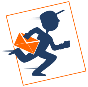 Recrutement De Coursier Pour Librairie