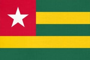 Voici Les 5 Langues Les Plus Parlées Au Togo