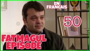 Novelas : Fatmagül Résumé Épisode 50: Rahmi Apprend Toute La Vérité – Vidéo