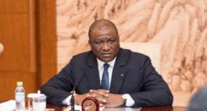 Côte D’ivoire : Les Cadres Du Rhdp Évitent La Candidature D’hamed Bakayoko