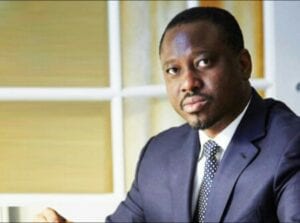 Côte D’ivoire : Guillaume Soro S’est-Il Retiré De La Présidentielle ?