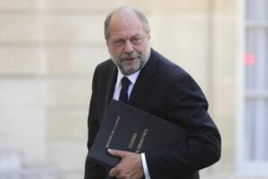 France : En 2018 Éric Dupont-Moretti Disait Qu’il N’accepterait Jamais Le Poste De Ministre De La Justice