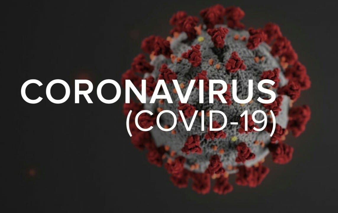 Études Le Coronavirus Se Transmet Sexuellement Et Peut Rendre Les Hommes Stériles