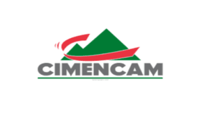 Cameroun : Avis De Recrutement Chez Cimencam