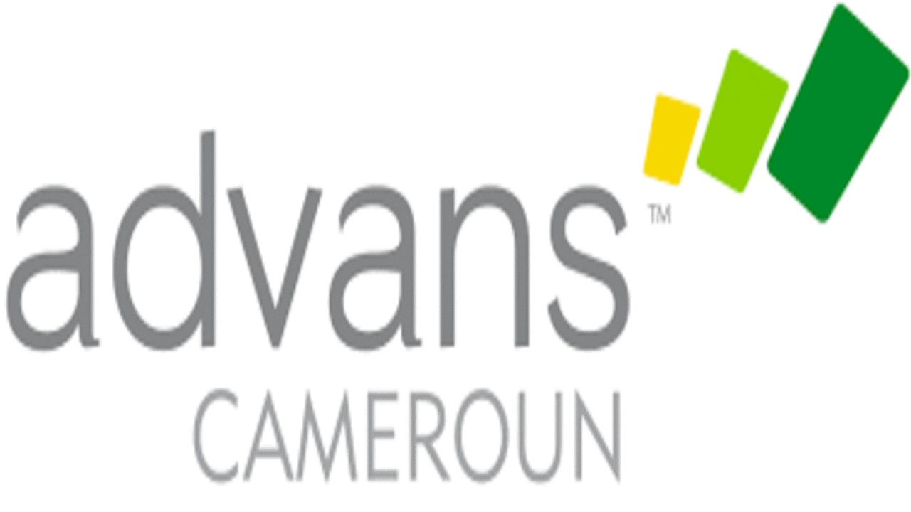 Advans Cameroun Recrute