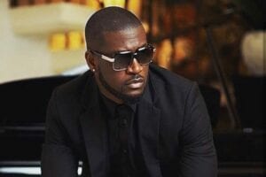 Peter Okoye (P-Square) : « C&Rsquo;Est Triste, Les Gens Doutent Encore Que Le Covid-19 Soit Réel »