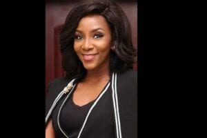 Célibataire À 41 Ans, Genevieve Nnaji Révèle Ce Qu’elle Craint Le Plus Dans Le Mariage