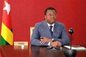 Covid-19 Au Togo : Le Gouvernement Prolonge L’état D’urgence Sanitaire