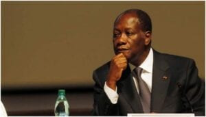 Côte D’ivoire : Ces Dix Solutions Que La Société Civile Propose À Ouattara Pour Être Le 2È Houphouët Du Pays