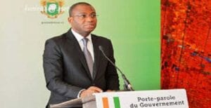 Côte D’ivoire : Voici La Date De La Campagne Électorale Pour La Présidentielle