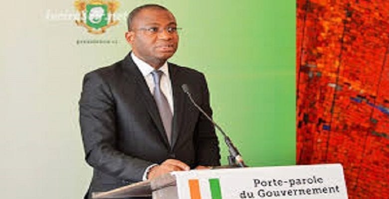 Côte d’Ivoire : voici la date de la campagne électorale pour la présidentielle
