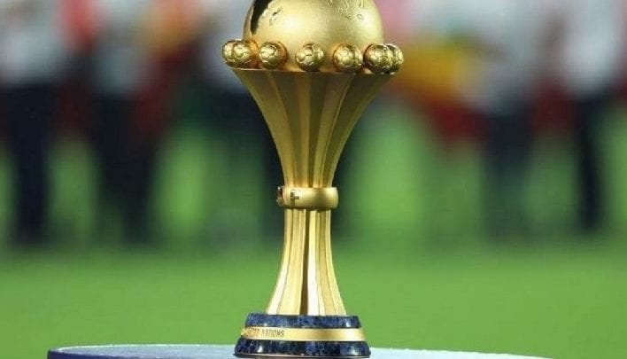 Éliminatoire CAN 2021-Coupe du Monde 2022 : la CAF dévoile son nouveau programme !