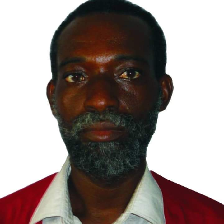 Togo : Le Journaliste Xavier Yawo Wome N&Rsquo;Est Plus