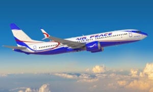 Nigeria : Air Peace Licencie 70 Pilotes Et Réduit Les Salaires De 40%