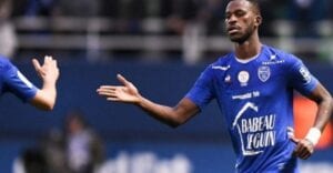 Mercato : Voici Le Top 5 Des Récents Transferts Africains