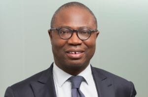 Qui Est Réellement Pascal Agboyibor, L’avocat Togolais Le Plus Influent Au Monde ?