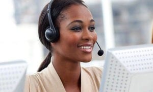 Recrutement Pour Conseillers Client (Télévendeurs)