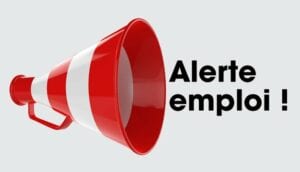 La Laiterie Du Berger Recrute Au Poste Assistant Hse