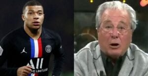 Réal Madrid : Le Conseil D’une Légende À Pérez Sur Kylian Mbappé