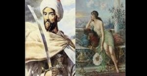 Sultan Ismail Ibn Sharif: Le Dirigeant Marocain Avec Plus De 888 Enfants