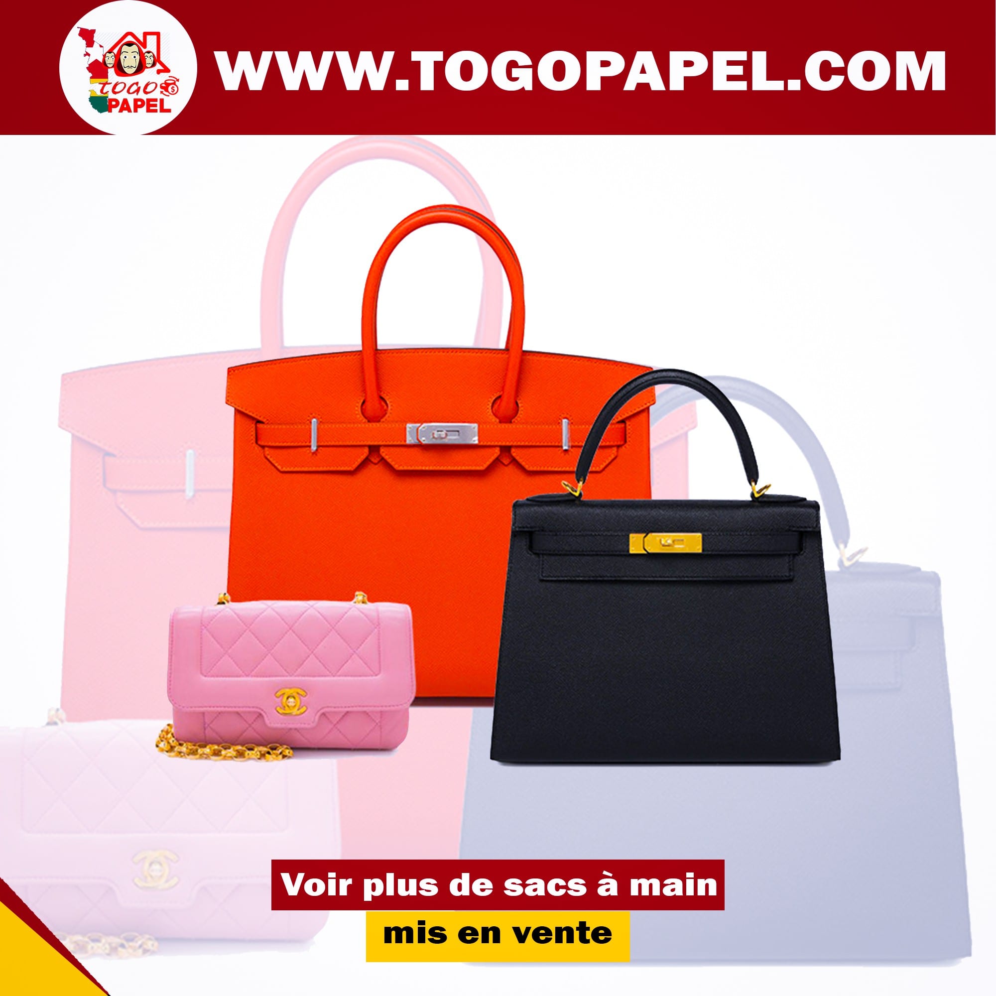 Togopapel.com1