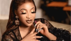 Tonto Dikeh «  Je Me Marierai Lorsqu&Rsquo;Un Homme Accepte Que Je Paie La Dot »