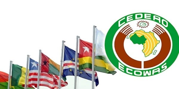Cedeao/Togo : Avis De Recrutement De L&Rsquo;Agence Régionale Pour L&Rsquo;Agriculture Et L&Rsquo;Alimentation