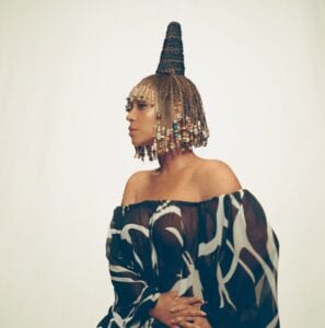 Createurs Africains Qui Ont Travaille Beyonce Doingbuzz 297X300 1