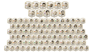 Fifa 21 La Liste Des Nouveaux Joueurs Icons Pour Fut 6C4F2085 W830