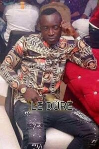 Côte D&Rsquo;Ivoire : Il Tue Son Meilleur Ami Et L&Rsquo;Enterre Dans Sa Maison