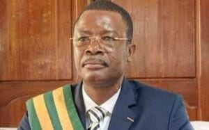 Togo : Les Tenanciers Des Bars Fermés Dénoncent Les « Dérapages » Du Maire Aboka