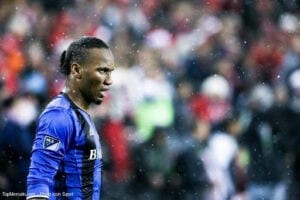 Fif : Un Marabout Béninois Prédit La Victoire De Didier Drogba